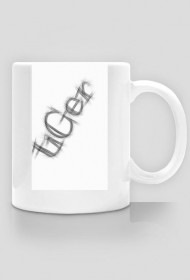 kubeczki dla każdego