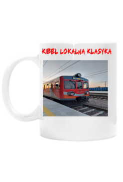 En57 lokalny klasyk