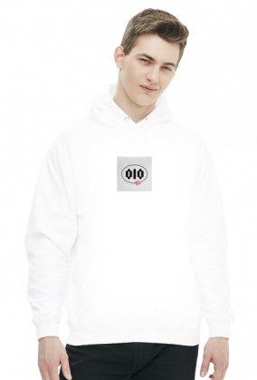 oio bluza