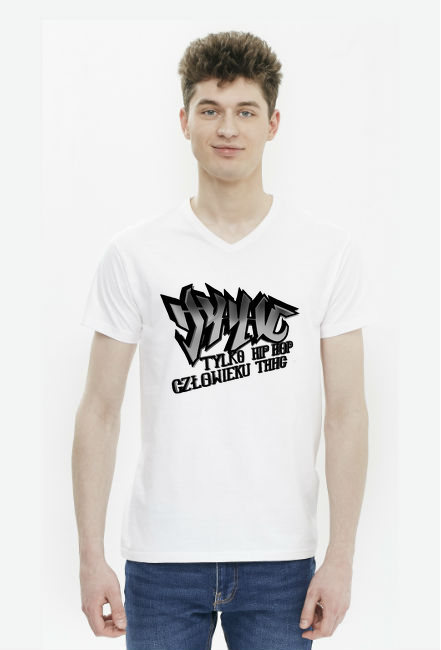 "THHC" (Wzór;Graf/Silver.01)