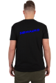 Siemanko