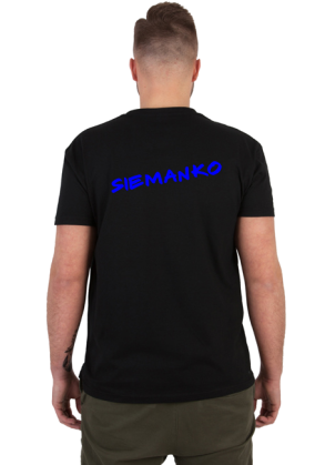 Siemanko
