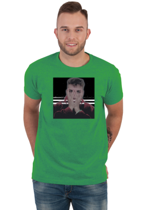 Siemanko