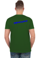Siemanko