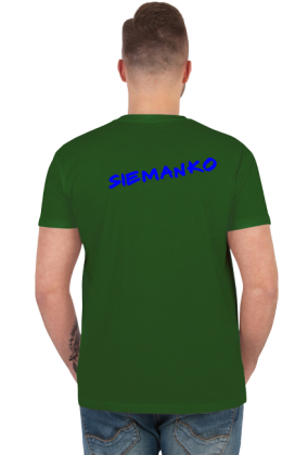 Siemanko