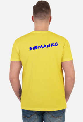 Siemanko