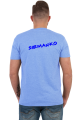 Siemanko