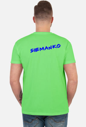 Siemanko