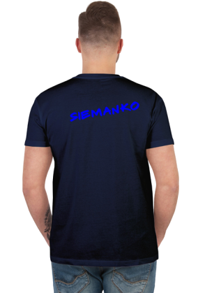 Siemanko