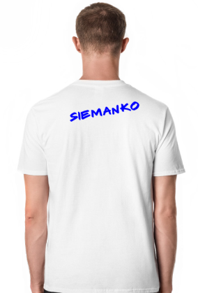 Siemanko