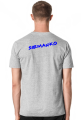 Siemanko
