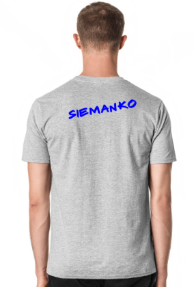 Siemanko