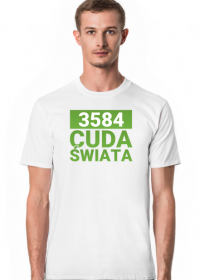 3584 CUDA #2M
