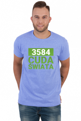 3584 CUDA #2M