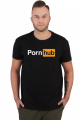 koszulka pornhub