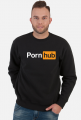 bluza pornhub