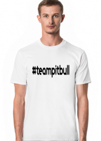 teampitbull