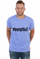 teampitbull