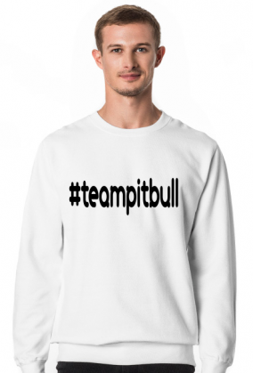 teampitbull