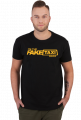 koszulka fake taxi