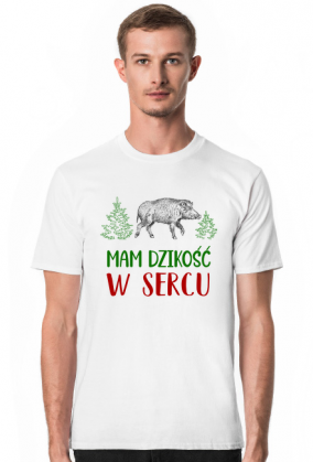 Myśliwy. Prezent dla Myśliwego. Koszulka dla Myśliwego. Łowiectwo. Polski Związek Łowiecki. Związek Łowiecki. Myślistwo. Polskie Łowiectwo. Brać Łowiecka. Koło Łowiecka. Ambona. Polowanie.