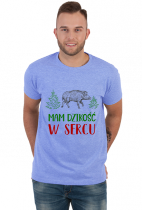 Myśliwy. Prezent dla Myśliwego. Koszulka dla Myśliwego. Łowiectwo. Polski Związek Łowiecki. Związek Łowiecki. Myślistwo. Polskie Łowiectwo. Brać Łowiecka. Koło Łowiecka. Ambona. Polowanie.