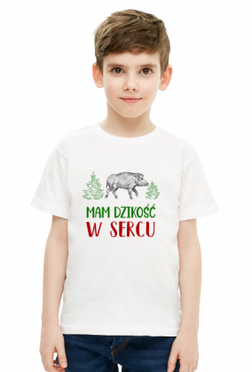 Myśliwy. Prezent dla Myśliwego. Koszulka dla Myśliwego. Łowiectwo. Polski Związek Łowiecki. Związek Łowiecki. Myślistwo. Polskie Łowiectwo. Brać Łowiecka. Koło Łowiecka. Ambona. Polowanie.