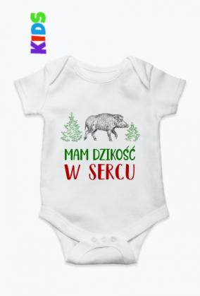 Myśliwy. Prezent dla Myśliwego. Koszulka dla Myśliwego. Łowiectwo. Polski Związek Łowiecki. Związek Łowiecki. Myślistwo. Polskie Łowiectwo. Brać Łowiecka. Koło Łowiecka. Ambona. Polowanie.
