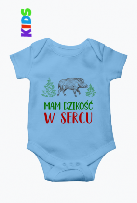 Myśliwy. Prezent dla Myśliwego. Koszulka dla Myśliwego. Łowiectwo. Polski Związek Łowiecki. Związek Łowiecki. Myślistwo. Polskie Łowiectwo. Brać Łowiecka. Koło Łowiecka. Ambona. Polowanie.