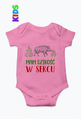 Myśliwy. Prezent dla Myśliwego. Koszulka dla Myśliwego. Łowiectwo. Polski Związek Łowiecki. Związek Łowiecki. Myślistwo. Polskie Łowiectwo. Brać Łowiecka. Koło Łowiecka. Ambona. Polowanie.