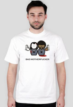 Bad