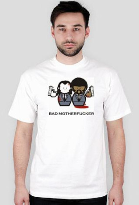 Bad