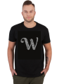 W Tshirt