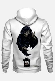 XY Skull Credits for juni