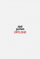 Dziś jestem offline