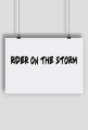 storm