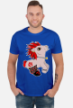 My Little Pony - Punk Rock