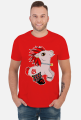 My Little Pony - Punk Rock