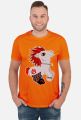 My Little Pony - Punk Rock
