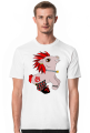 My Little Pony - Punk Rock