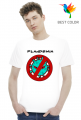 Plandemia