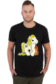My Little Pony - Rodzimy - Kołowrót