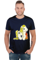 My Little Pony - Rodzimy - Kołowrót