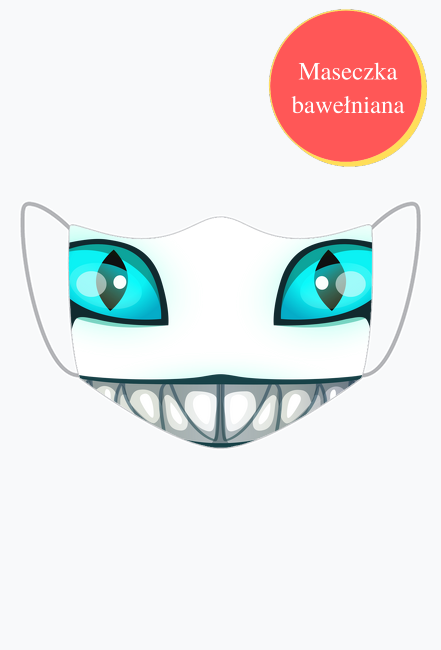 Maseczka