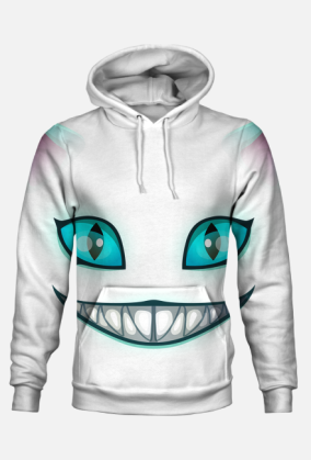 Bluza