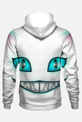 Bluza