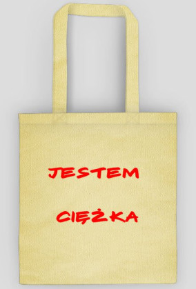 Torba na zakupy
