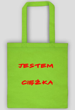 Torba na zakupy