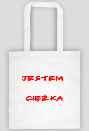 Torba na zakupy