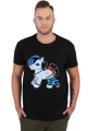 My Little Pony - Emo